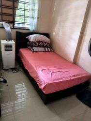 Blk 157 Siglap East (Bedok), HDB 4 Rooms #501939091